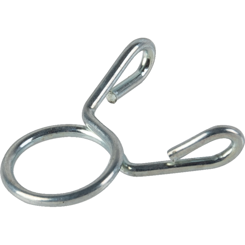 Schlauchklemme Loncin 380950188-0001 – passend zu Modell: G270FA
