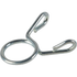Schlauchklemme Loncin 380950188-0001 – passend zu Modell: G270FA