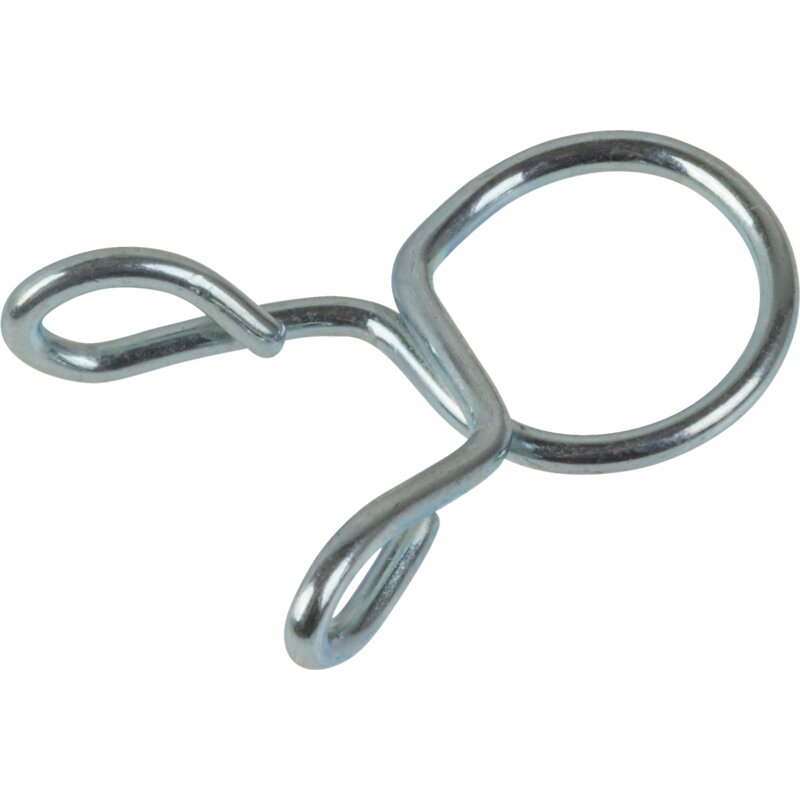 Schlauchklemme Loncin 380950188-0001 – passend zu Modell: G270FA