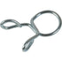 Schlauchklemme Loncin 380950188-0001 – passend zu Modell: G270FA