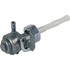 Benzinhahn Loncin 170980057-0001 – Gewinde M16 x 1