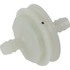 Benzinfilter Loncin 170010018-0001 – passend zu Modell: 1P88F-1