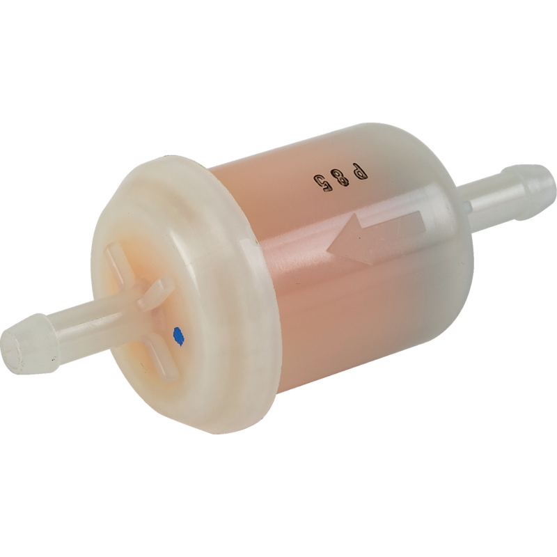 Benzinfilter Loncin 170010045-0001 – passend zu Modell: EVC7000