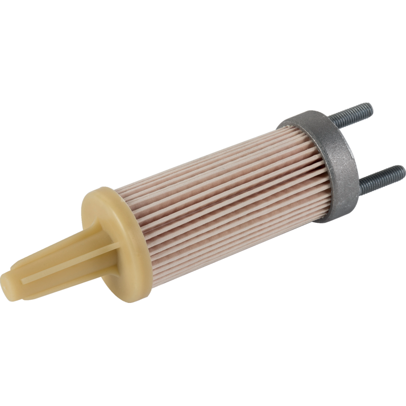 Dieselfilter Loncin 170010030-0001 – passend zu Modell: D460FD Diesel