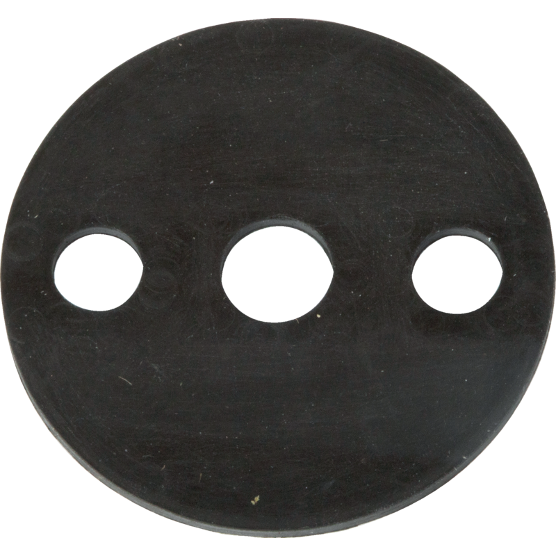 Benzinfilter Loncin 660310019-0001 – passend zu Modell: D460FD Diesel
