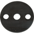 Benzinfilter Loncin 660310019-0001 – passend zu Modell: D460FD Diesel