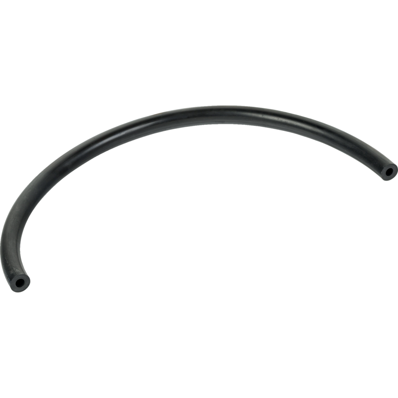 Kraftstoffleitung Loncin 380751200-0001 – passend zu Modell: EVC7000