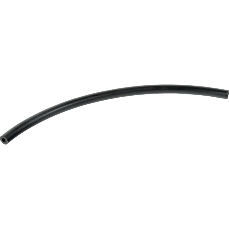 Kraftstoffleitung Loncin 380751152-0001 – passend zu Modell: 1P92F-1 Alko