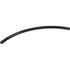 Kraftstoffleitung Loncin 380751152-0001 – passend zu Modell: 1P92F-1 Alko