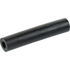 Kraftstoffleitung Loncin 380751189-0002 – passend zu Modell: EVC7000