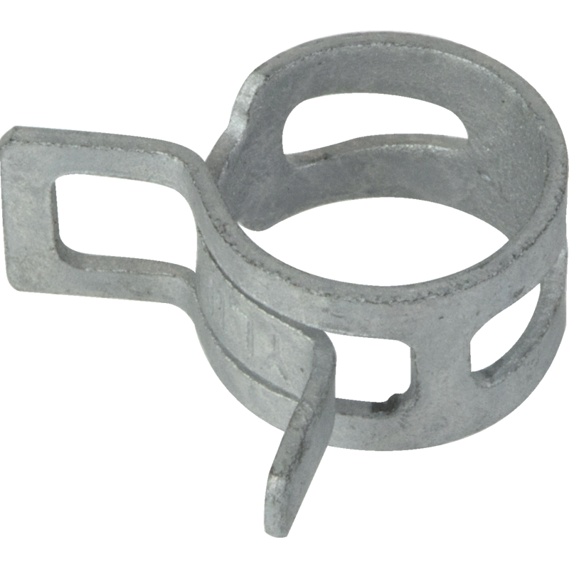 Schlauchklemme Loncin 380960287-0001 – passend zu Modell: 1P92F-1 Alko