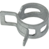 Schlauchklemme Loncin 380960287-0001 – passend zu Modell: 1P92F-1 Alko