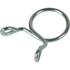 Schlauchklemme Loncin 380950193-0001 – passend zu Modell: 1P88F-1