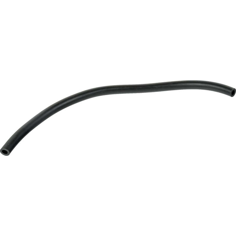 Kraftstoffleitung Loncin 380750234-0001 – passend zu Modell: 1P65FE-2