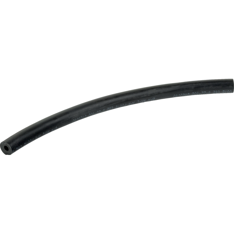 Kraftstoffleitung Loncin 380750761-0001 – passend zu Modell: LC175F-2