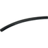 Kraftstoffleitung Loncin 380750761-0001 – passend zu Modell: LC175F-2