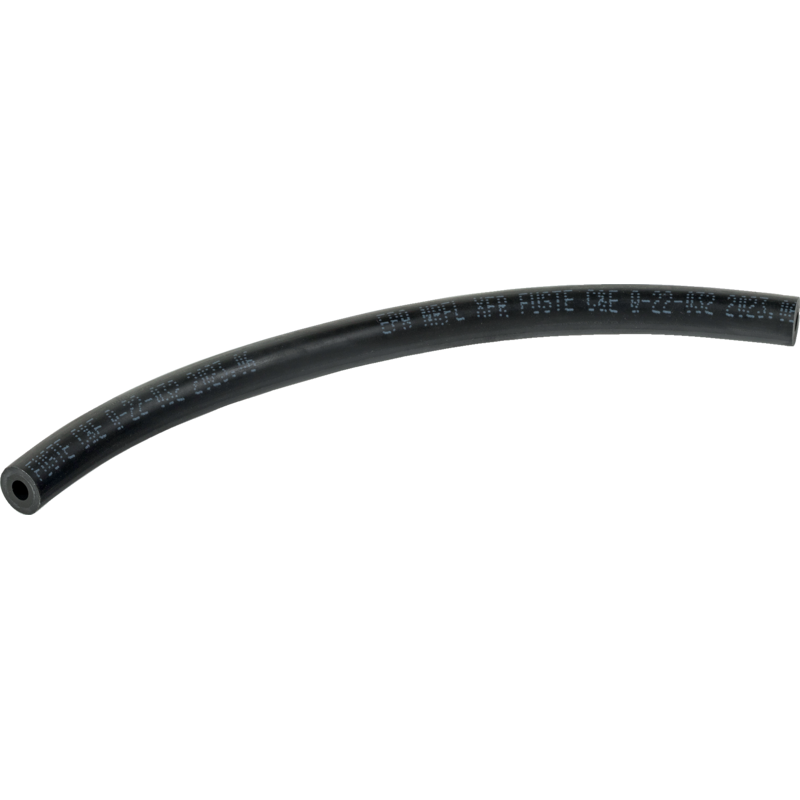 Kraftstoffleitung Loncin 380750597-0001 – passend zu Modell: LC3500AS