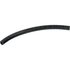 Kraftstoffleitung Loncin 380750597-0001 – passend zu Modell: LC3500AS
