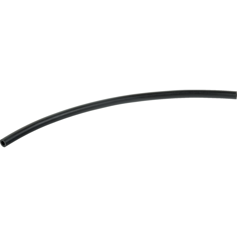 Kraftstoffleitung Loncin 380750202-0002 – passend zu Modell: 1P70FC (Weibang)