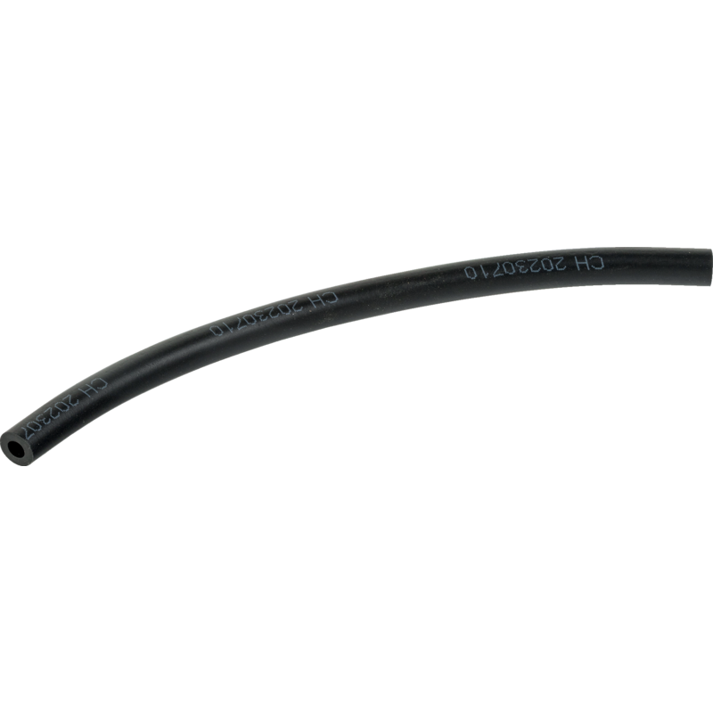 Kraftstoffleitung Loncin 380750245-0002 – passend zu Modell: LC8000D-AS