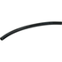 Kraftstoffleitung Loncin 380750245-0002 – passend zu Modell: LC8000D-AS