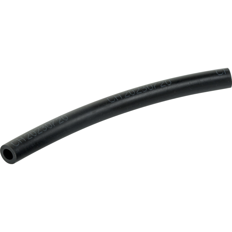 Kraftstoffleitung Loncin 380750633-0001 – passend zu Modell: EVC200