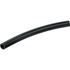 Kraftstoffleitung Loncin 380750633-0001 – passend zu Modell: EVC200
