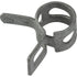 Schlauchklemme Loncin 380960170-0002 – passend zu Modell: G200FA