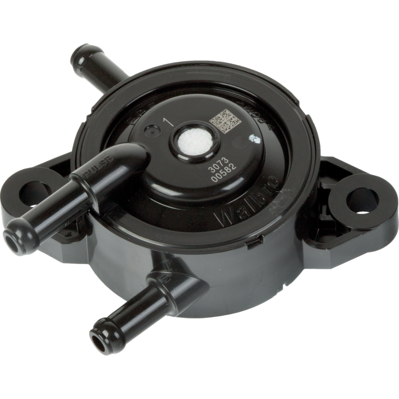 Benzinpumpe Loncin 170460026-0001 – passend zu Modell: EVC7000