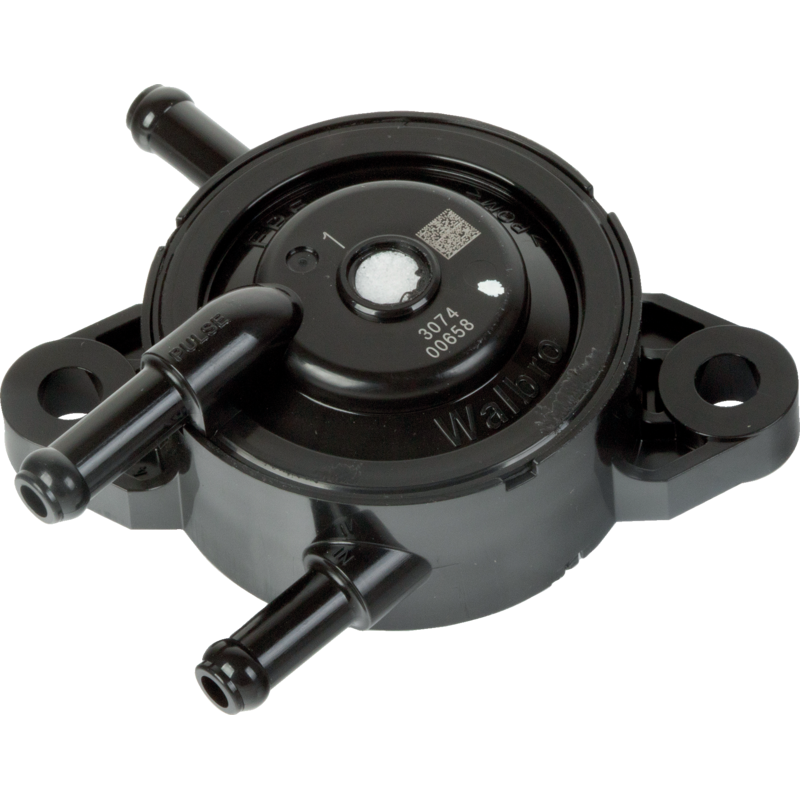 Benzinpumpe Loncin 170460010-0001 – passend zu Modell: 1P88F-1