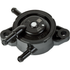 Benzinpumpe Loncin 170460010-0001 – passend zu Modell: 1P88F-1