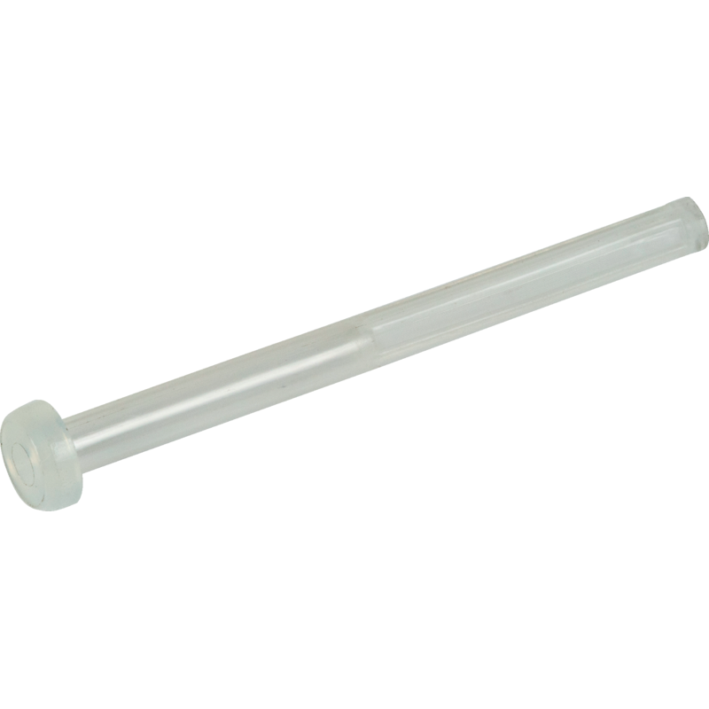 Benzinfilter Loncin 170010017-0001 – passend zu Modell: 1P70FC (Weibang)
