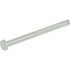 Benzinfilter Loncin 170010017-0001 – passend zu Modell: 1P70FC (Weibang)