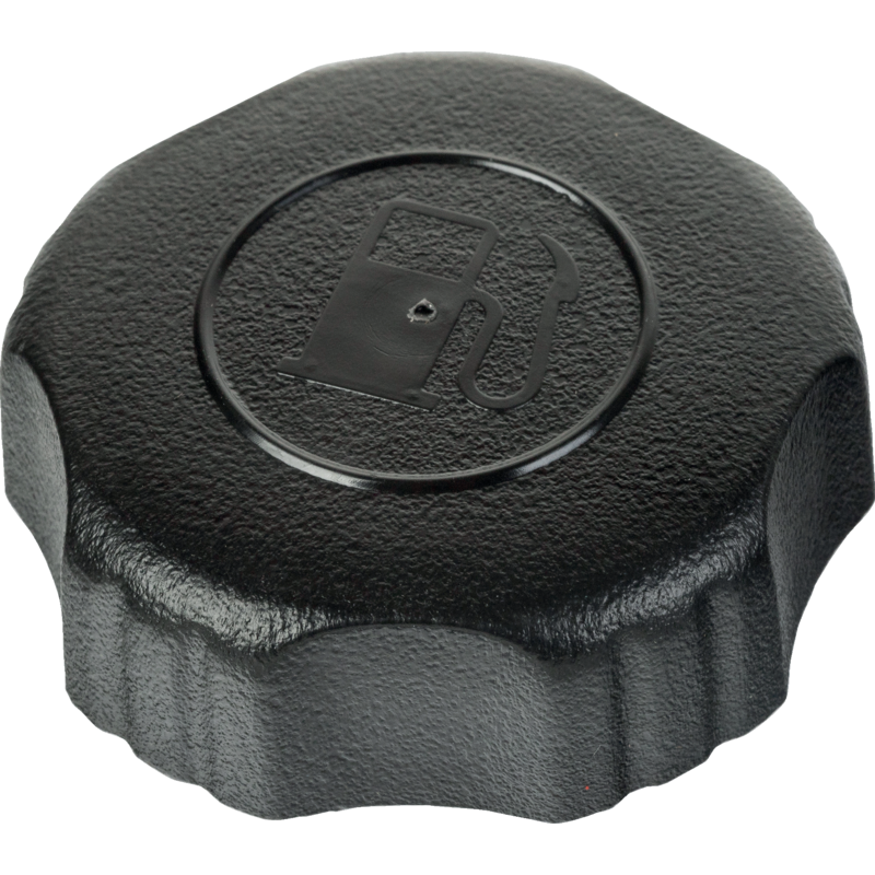 Tankdeckel Loncin 170870156-0002 – passend zu Modell: 1P70FC (Weibang)
