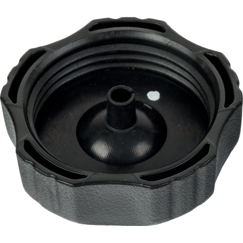Tankdeckel Loncin 170870156-0002 – passend zu Modell: 1P70FC (Weibang)