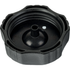 Tankdeckel Loncin 170870156-0002 – passend zu Modell: 1P70FC (Weibang)
