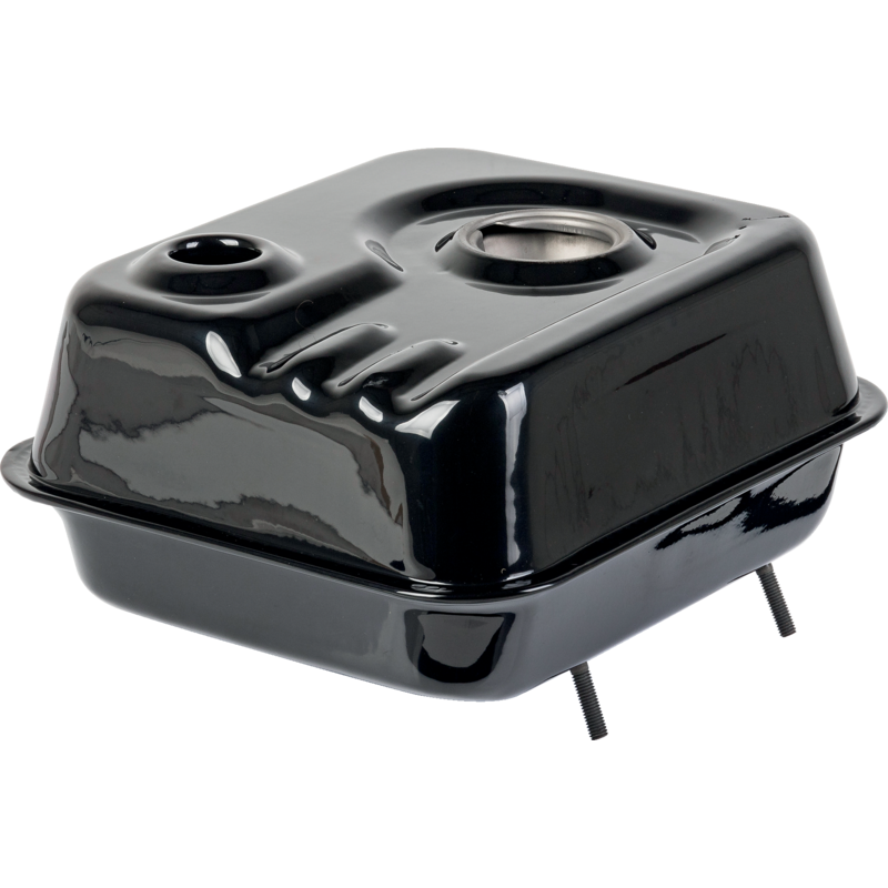 Benzintank Loncin 170500988-0001 – passend zu Modell: G200FA
