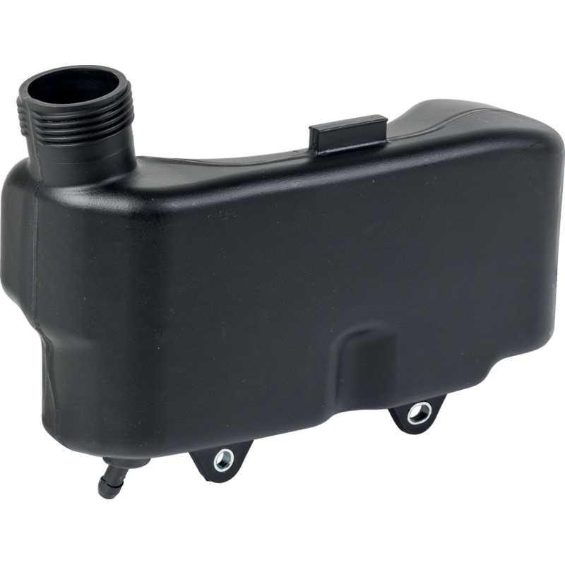 Benzintank Loncin 170490370-0001 – passend zu Modell: EVC300