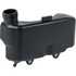 Benzintank Loncin 170490370-0001 – passend zu Modell: EVC300
