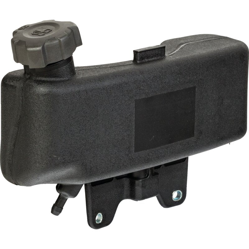 Benzintank Loncin 170490372-0001 – passend zu Modell: 1P65FE-2