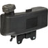 Benzintank Loncin 170490372-0001 – passend zu Modell: 1P65FE-2
