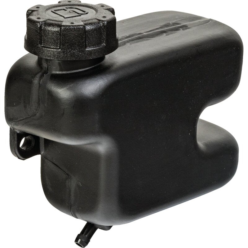 Benzintank komplett Loncin 170490156-0001 – passend zu Modell: EVC200