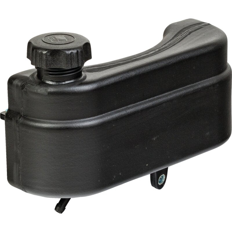 Benzintank komplett Loncin 170490355-0001 – passend zu Modell: 1P70FC (Weibang)