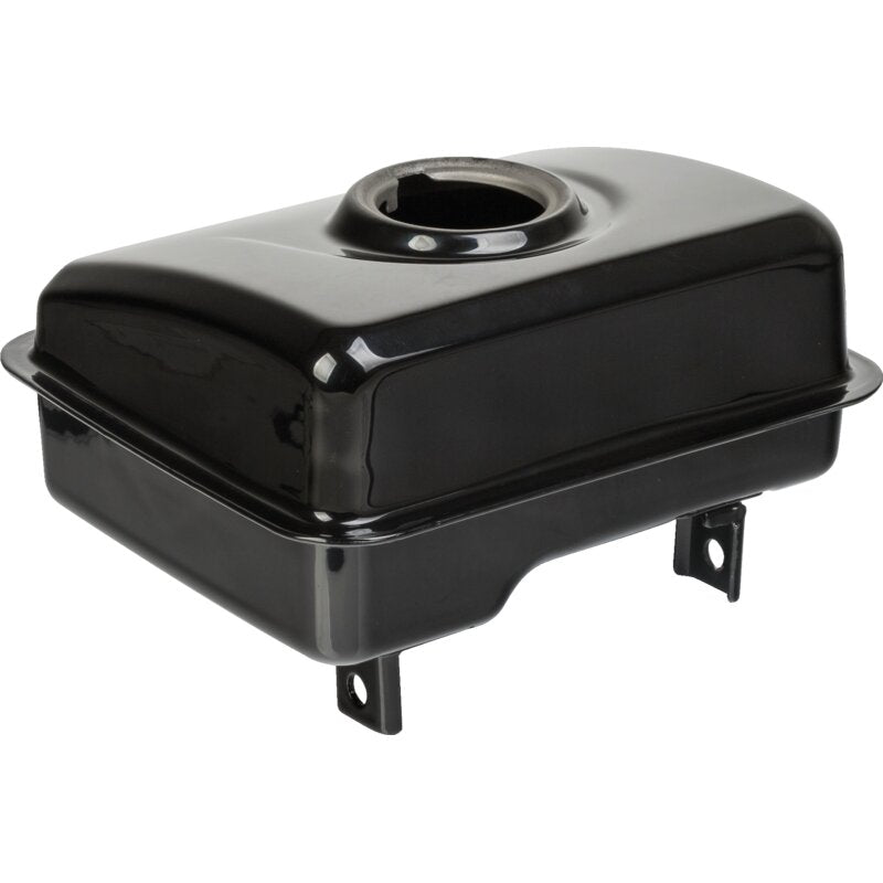 Benzintank komplett Loncin 170501208-0001 – passend zu Modell: LC148F-2