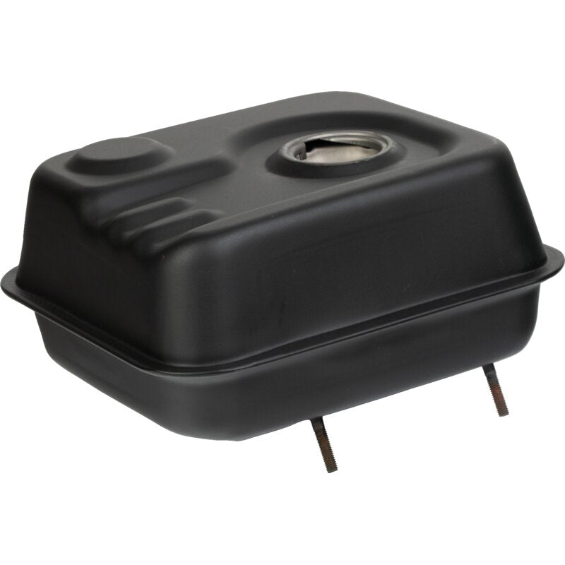 Benzintank Loncin 170500997-0011 – passend zu Modell: G210FA