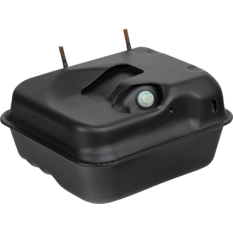 Benzintank Loncin 170500997-0011 – passend zu Modell: G210FA