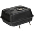 Benzintank Loncin 170500997-0011 – passend zu Modell: G210FA