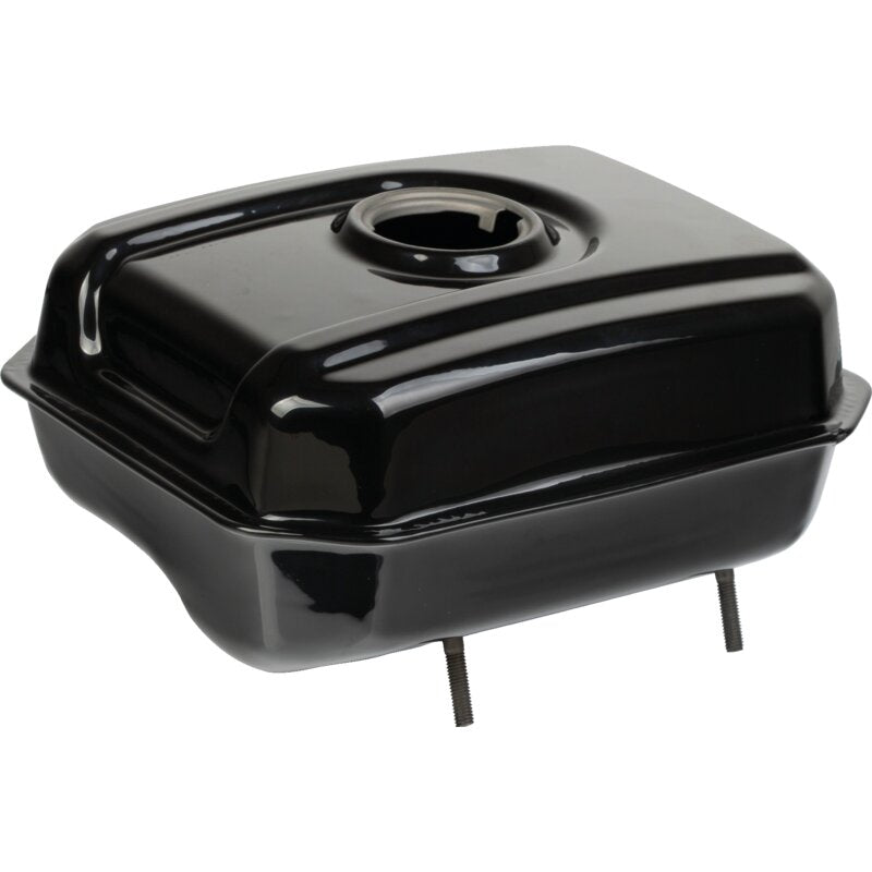 Benzintank Loncin 170501567-0001 – passend zu Modell: H200