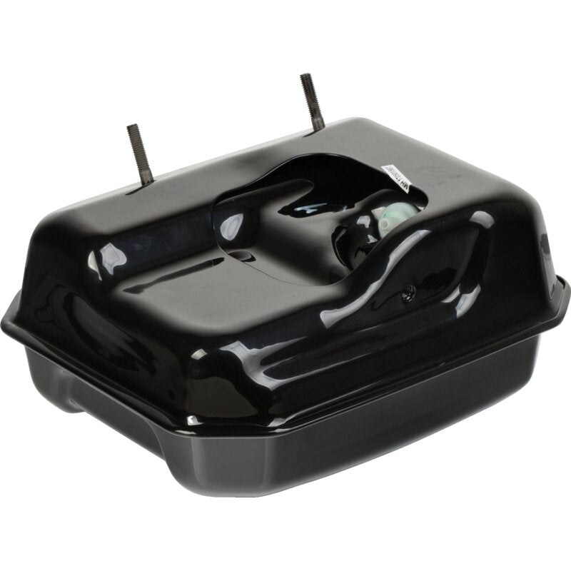 Benzintank Loncin 170501567-0001 – passend zu Modell: H200
