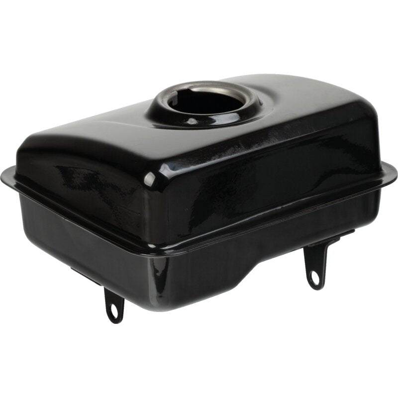 Benzintank Loncin 170501254-0001 – passend zu Modell: LC152F-1